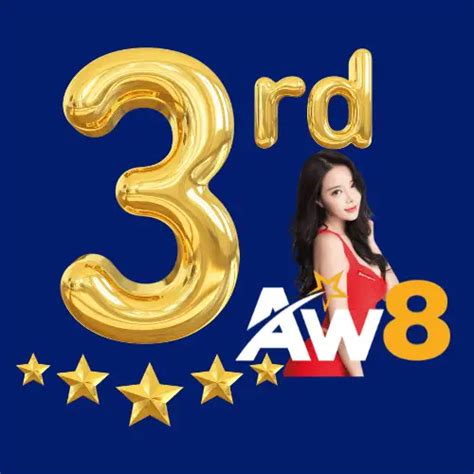 aw8 thai casino - aw8 sports thailand